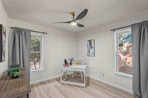 434 Marilu Street - Photo 18