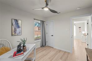 434 Marilu Street - Photo 19