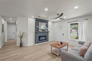 434 Marilu Street - Photo 2