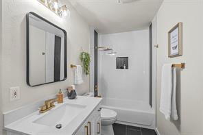 434 Marilu Street - Photo 20