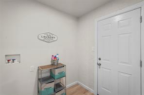 434 Marilu Street - Photo 21