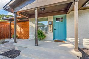434 Marilu Street - Photo 22