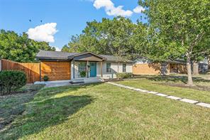 434 Marilu Street - Photo 23
