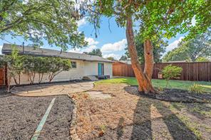 434 Marilu Street - Photo 24