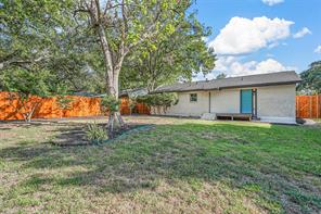 434 Marilu Street - Photo 25
