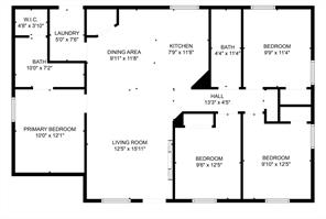 434 Marilu Street - Photo 26
