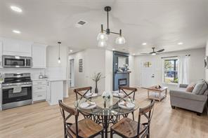 434 Marilu Street - Photo 3