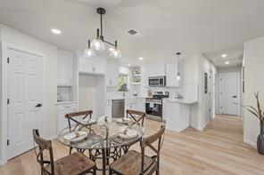 434 Marilu Street - Photo 4