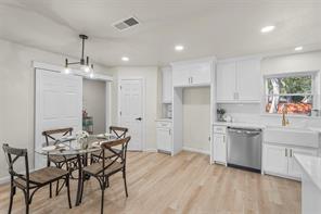 434 Marilu Street - Photo 5