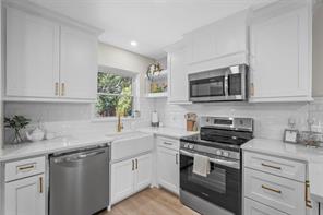 434 Marilu Street - Photo 6