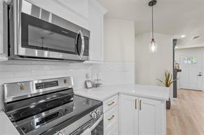 434 Marilu Street - Photo 7
