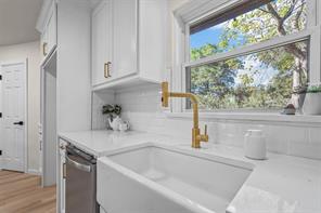 434 Marilu Street - Photo 8