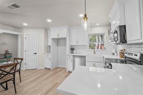 434 Marilu Street - Photo 9