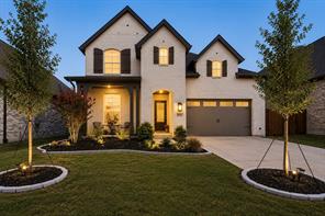 1616 Lazio Road - Photo 1