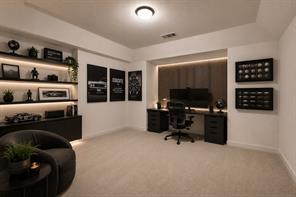 1616 Lazio Road - Photo 10