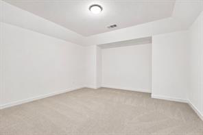 1616 Lazio Road - Photo 11