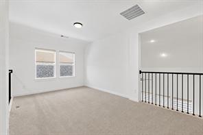 1616 Lazio Road - Photo 14