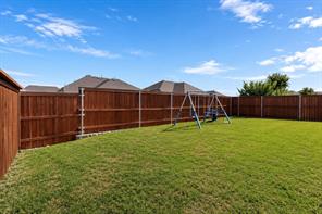 1616 Lazio Road - Photo 15