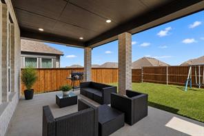 1616 Lazio Road - Photo 16