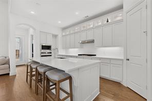 1616 Lazio Road - Photo 17