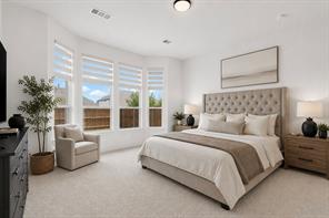 1616 Lazio Road - Photo 18