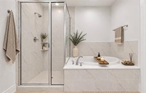 1616 Lazio Road - Photo 19