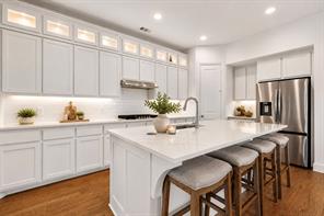 1616 Lazio Road - Photo 2