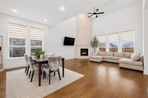 1616 Lazio Road - Photo 20