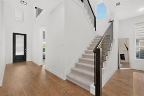 1616 Lazio Road - Photo 21