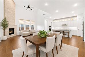 1616 Lazio Road - Photo 22