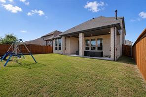 1616 Lazio Road - Photo 23