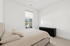 1616 Lazio Road - Photo 24