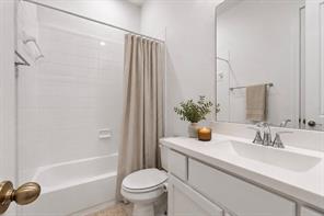 1616 Lazio Road - Photo 25