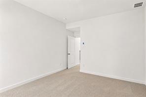 1616 Lazio Road - Photo 26
