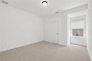 1616 Lazio Road - Photo 27