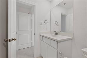 1616 Lazio Road - Photo 28