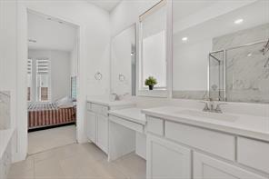 1616 Lazio Road - Photo 29