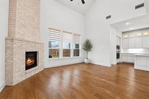 1616 Lazio Road - Photo 3