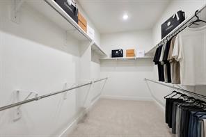 1616 Lazio Road - Photo 30