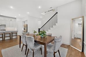 1616 Lazio Road - Photo 31