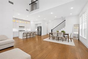 1616 Lazio Road - Photo 32