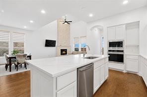 1616 Lazio Road - Photo 33
