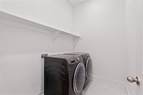 1616 Lazio Road - Photo 34