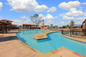 1616 Lazio Road - Photo 36