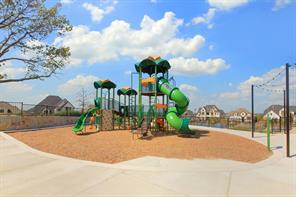 1616 Lazio Road - Photo 37