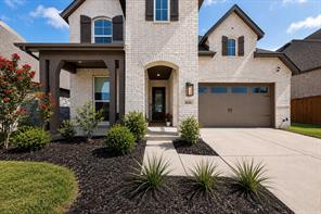 1616 Lazio Road - Photo 5