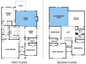 1616 Lazio Road - Photo 6