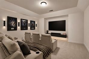 1616 Lazio Road - Photo 7