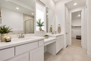 1616 Lazio Road - Photo 8
