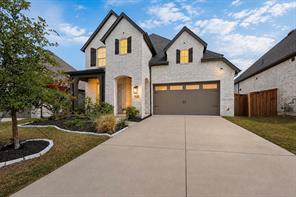 1616 Lazio Road - Photo 9